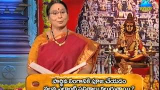 Gopuram - గోపురం | Telugu Tv Serial | Full Ep - 1151 | Dr Sandhya Lakshmi | Zee Telugu