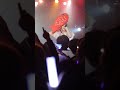 【推しカメラ】鈴木mob.にっぽんワチャチャ mc① もぶぴ もぶぴの定点観察 にっぽんワチャチャ 2023 04 30 渋谷ミルキーウェイ