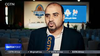 EGYPTIAN PREMIER LEAGUE: Pyramids FC causes stir with lavish financial muscles