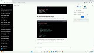 python enum best practices