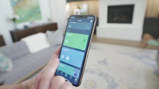How to setup a Group | Smart Home | Amazon Alexa
