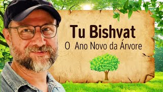 Tu Bishvat