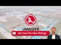 black pipe fittings jianzhi