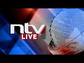 NTV Live | CABINET NOMINEES VETTING
