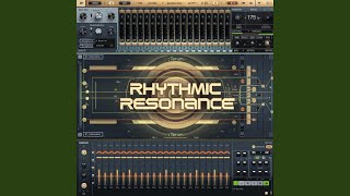 Rhythmic Resonance