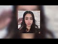 Aya Nakamura - Obsession (speed up)