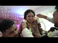 asian wedding highlights uk cinematic highlights muse media