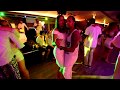 Nilton Ramalho dancing Kizomba at BUDAPEST KIZOMBA CONNECTION - International African Dance Festival