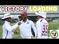 Live Cricket Today: West Indies HAMMERING Bangladesh in 1st Cricket Test Match (Live Watch-Along)