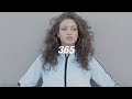 365 | Dytto Dance Freestyle | Zedd x Katy Perry