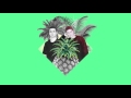 Fedde Le Grand & Merk & Kremont - Give Me Some (Video)