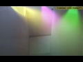tomari karone aj ami by asif