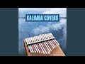 You Are My Sunshine (Kalimba)