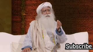 இந்த மூன்று சக்திகள் 15,000 வருடம் சக்திவாய்ந்த எளிய பயிற்சி ஆகும்/ @SaradhaRamakrishna