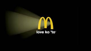 McDonald's Philippines \