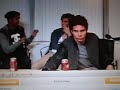 allstar weekend stickam chat 10 18 11 part 1