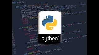 Introducing Python | Class 7 | Chapter 6 (Full)