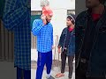 ਵਾਇਰਲ ਵੀਡੀਓ ਦੇਖ 😱😱 . shorts viral video trending