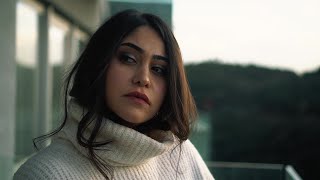 Barçın - Kaybolan Yıllar (Official Video)