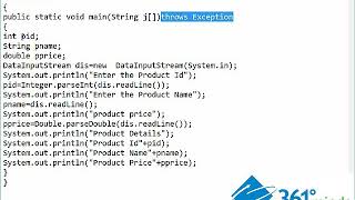Core Java 11 Wrapper Classes
