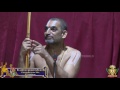 kathopanishad episode 21 chinna jeeyar sitanagaram chaturmasyam 2016 jet world