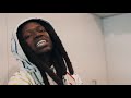 Foolio Handle Business (Official Music Video)