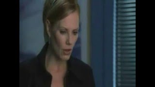 CSI - Missing (Nick/Greg)