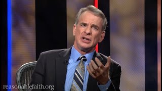 Who Did Jesus Claim to Be? | The John Ankerberg Show