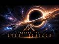 Beyond The Event Horizon | Journey Into the Cosmic Void