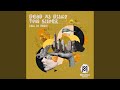 Lost in Music (Extended Mix)