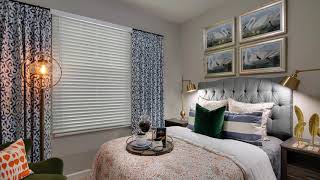 Legacy Ridge at Marietta Virtual Tour