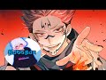 Majoras Drep - Armageddon
