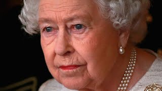 Who Are The Only Two People Queen Elizabeth Is Guaranteed To Pick Up A Call From?