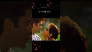 kabhi mai kahun | कभी मै कहुँ | 90s song  | lamhe | lata mangeshkar  | Sridevi  | old songs | hindi
