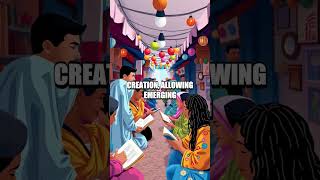 The Cultural Impact of Web Series on Global Storytelling