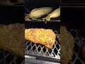 Jerk Chicken & Beef Tri Tip + Corn on the Cob on the Pit Boss Pro Series 850