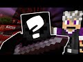 Branzy's Dangerous Base and A Special Guest On EchoCraft! Minecraft SMP s4e5