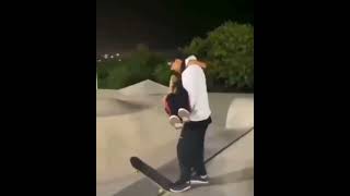 Unexpecting end #amazing #fun #nipslip #shorts