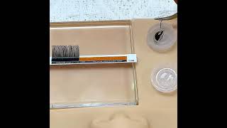 How To Use Multifunctional Mannequin Replacement Eyelids