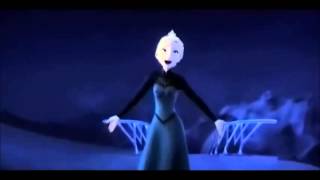 Músicas filme "Frozen: Uma Aventura Congelante" - Livre Estou Músicas filme "Frozen: Uma Aventura Congelante" - Livre Estou