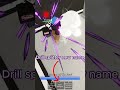 NEW CHOSO CHARACTER IS BROKEN | #jujutsushenanigans #jjs #roblox