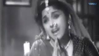 Kodeeswaran 1955  --  S  Balachandar comedy dance