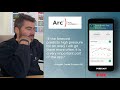 arc™ farm intelligence customer testimonials