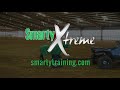 smarty xtreme allent long ythd