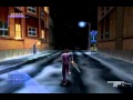 Syphon Filter 2 Speedrun - 1 hour 46 minutes.(Hard mode)