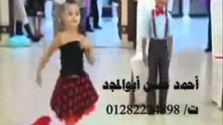 يا مسكره بصي من الشباك عمرو الجزار متظبطه   YouTube