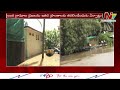 special report heavy rains and floods in west godavari ntv