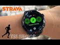 AUTO UPLOAD STRAVA DAN KOMPLIT, TAPI ... | TES SENSOR SUPERCALLA MG03