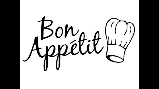 Bon Appetit Hackerrank Solution - Java