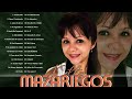 Katty Mazariegos Grandes Exitos-2 horas con lo mejor de Katty Mazariegos -Música de Katty Mazariegos